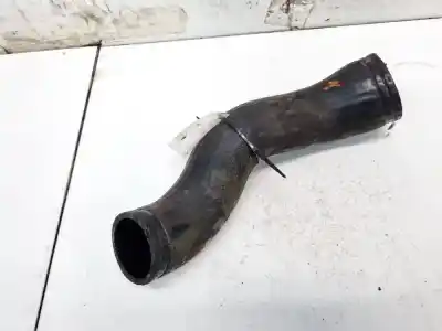 Second-hand car spare part intercooler pipe for volvo s60 i (384) d5 oem iam references 