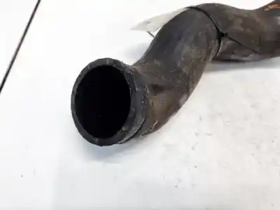 Second-hand car spare part intercooler pipe for volvo s60 i (384) d5 oem iam references   