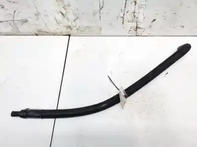 Peça sobressalente para automóvel em segunda mão tubo por toyota avensis (_t25_) 2.2 d-cat (adt251_) referências oem iam 