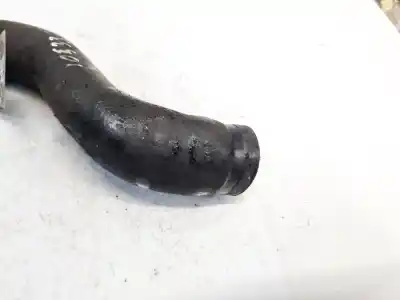 Second-hand car spare part tube for volvo s60 i (384) d5 oem iam references   