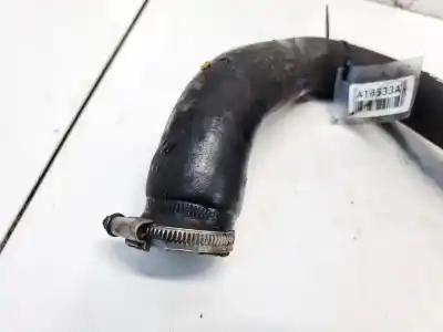 Second-hand car spare part tube for volvo s60 i (384) d5 oem iam references   