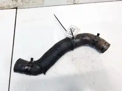 Peça sobressalente para automóvel em segunda mão tubo por toyota avensis (_t25_) 2.2 d-cat (adt251_) referências oem iam 