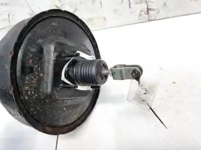 Pezzo di ricambio per auto di seconda mano servo freio per talbot horizon 1.3 riferimenti oem iam f01g061097  