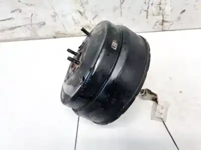 Pièce détachée automobile d'occasion servo frein pour talbot horizon 1.3 références oem iam f01g061097