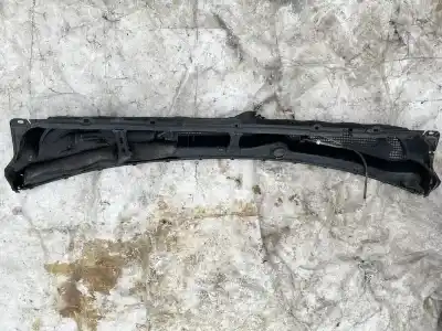 Pezzo di ricambio per auto di seconda mano siluro per talbot horizon 1.3 riferimenti oem iam 91411aj010  
