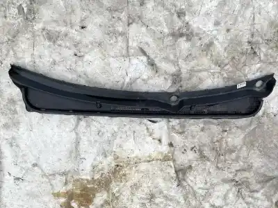 Pièce détachée automobile d'occasion torpille pour talbot horizon 1.3 références oem iam 91411aj010