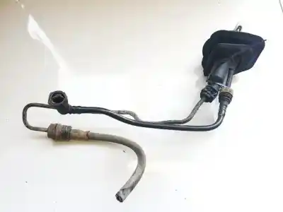 Second-hand car spare part clutch cylinder for audi coupe b2 (81, 855, 856) 2.3 quattro oem iam references kg19300