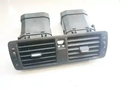 Second-hand car spare part air ventilation grille for audi coupe b2 (81, 855, 856) 2.3 quattro oem iam references y01145p