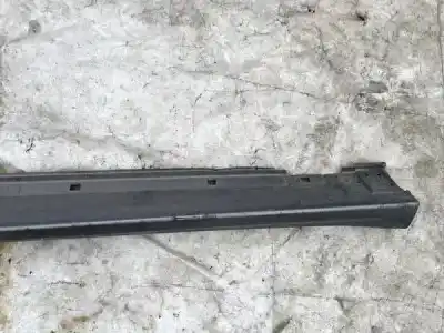 Piesă de schimb auto la mâna a doua prag lateral stanga (bucatã taiatã) pentru talbot horizon 1.3 referințe oem iam   