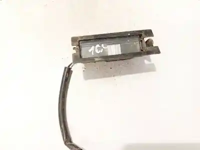 Автозапчасти б/у регистрация пилот за SMART FORFOUR 1.3 ссылки OEM IAM A4548200256  A4548200256