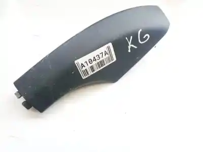 Second-hand car spare part decorative moulding for audi coupe b2 (81, 855, 856) 2.3 quattro oem iam references 8667819