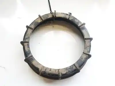 Second-hand car spare part plastics for audi coupe b2 (81, 855, 856) 2.3 quattro oem iam references 44740a