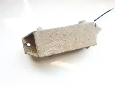 Second-hand car spare part engine support for audi coupe b2 (81, 855, 856) 2.3 quattro oem iam references 30714071