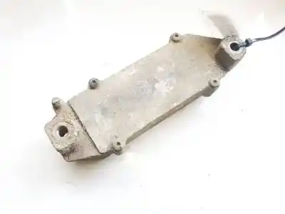 Second-hand car spare part engine support for audi coupe b2 (81, 855, 856) 2.3 quattro oem iam references 30714071  s3s0a