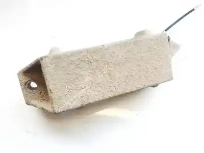 Second-hand car spare part engine support for audi coupe b2 (81, 855, 856) 2.3 quattro oem iam references 30714071  s3s0a