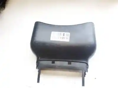 Second-hand car spare part plastics for audi coupe b2 (81, 855, 856) 2.3 quattro oem iam references 30680134