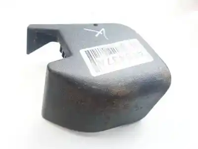 Second-hand car spare part plastics for audi coupe b2 (81, 855, 856) 2.3 quattro oem iam references 08639138