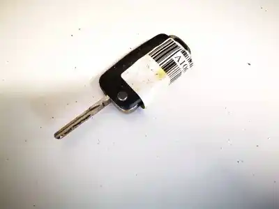 Автозапчасти б/у переключатель стартера за volkswagen golf v variant (1k5) 1.9 tdi ссылки oem iam   