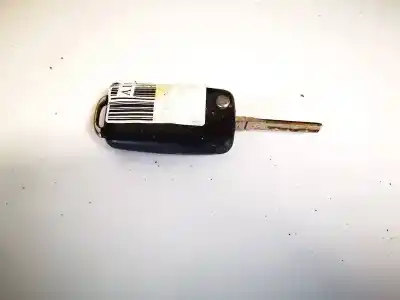 Автозапчасти б/у переключатель стартера за volkswagen golf v variant (1k5) 1.9 tdi ссылки oem iam   