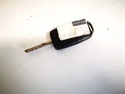 Автозапчастина б/у стартер для volkswagen golf v variant (1k5) 1.9 tdi посилання на oem iam 