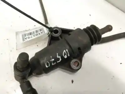 Pezzo di ricambio per auto di seconda mano cilindro frizione per volkswagen golf iv (1j1) 1.9 sdi riferimenti oem iam 1j0721261f  