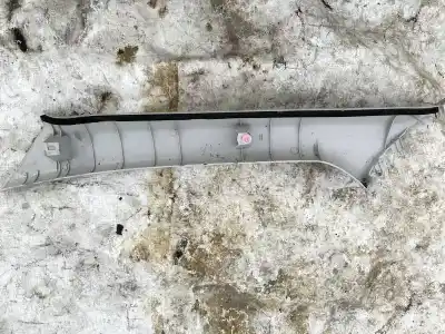 Piesă de schimb auto la mâna a doua plastice pentru talbot horizon 1.3 referințe oem iam 94010aj000  