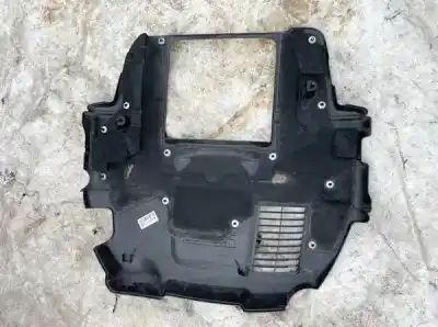 Piesă de schimb auto la mâna a doua capaca motor pentru talbot horizon 1.3 referințe oem iam c09010003  14026aa030