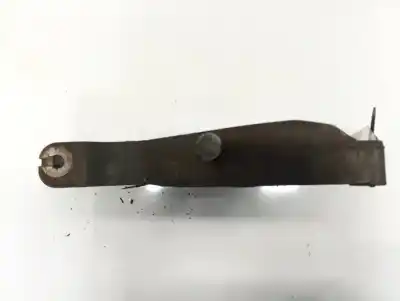 Pezzo di ricambio per auto di seconda mano supporto motore per bmw 3 (e30) m3 2.3 riferimenti oem iam 2581  