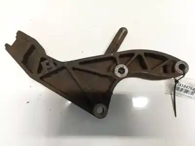 Peça sobressalente para automóvel em segunda mão suporte motor por bmw 3 (e30) m3 2.3 referências oem iam 2581