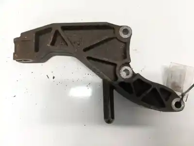 Pezzo di ricambio per auto di seconda mano supporto motore per bmw 3 (e30) m3 2.3 riferimenti oem iam 2581  