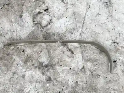 Pièce détachée automobile d'occasion plastiques pour talbot horizon 1.3 références oem iam 94060aj050