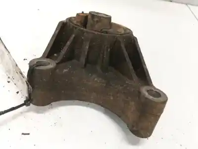 Pezzo di ricambio per auto di seconda mano supporto motore per bmw 3 (e30) m3 2.3 riferimenti oem iam 2105442  