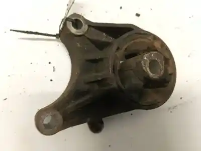 Pezzo di ricambio per auto di seconda mano supporto motore per bmw 3 (e30) m3 2.3 riferimenti oem iam 2105442  
