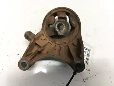 Peça sobressalente para automóvel em segunda mão suporte motor por bmw 3 (e30) m3 2.3 referências oem iam 2105442