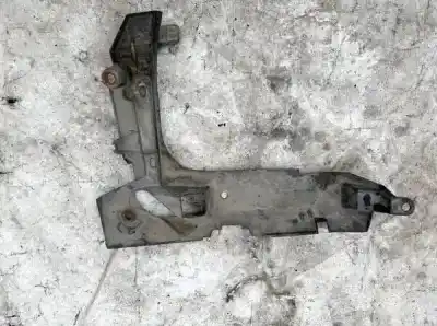 Pezzo di ricambio per auto di seconda mano plastica per talbot horizon 1.3 riferimenti oem iam 42045yc000  42045aj210