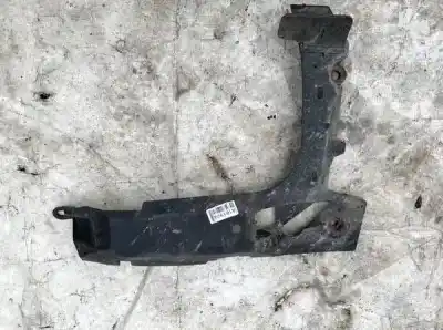 Pièce détachée automobile d'occasion plastiques pour talbot horizon 1.3 références oem iam 42045yc000