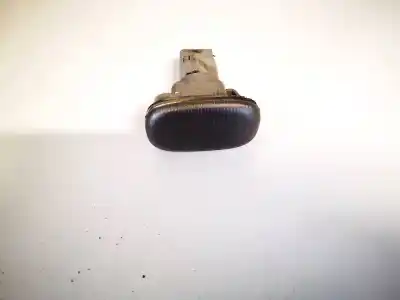 Pezzo di ricambio per auto di seconda mano lampada laterale sinistra per toyota corolla verso (r1) 2.2 d-4d sol riferimenti oem iam 