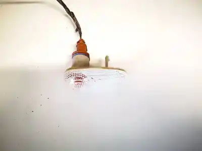 Pezzo di ricambio per auto di seconda mano lampada laterale destra per fiat bravo (198) 1.9 dynamic multijet riferimenti oem iam 51733110a