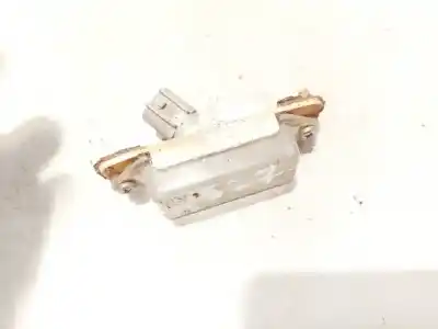 Автозапчасти б/у регистрация пилот за mitsubishi lancer viii (cy_a, cz_a) 2.0 di-d (cy8a) ссылки oem iam 1141252   Автозапчасти б/у регистрация пилот за mitsubishi lancer viii (cy_a, cz_a) 2.0 di-d (cy8a) ссылки oem iam 1141252