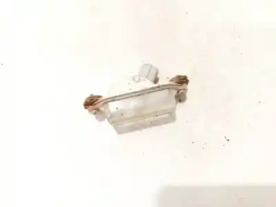 Автозапчастина б/у реєстрація пілот для mitsubishi lancer viii (cy_a, cz_a) 2.0 di-d (cy8a) посилання на oem iam 1141252 Автозапчастина б/у реєстрація пілот для mitsubishi lancer viii (cy_a, cz_a) 2.0 di-d (cy8a) посилання на oem iam 1141252