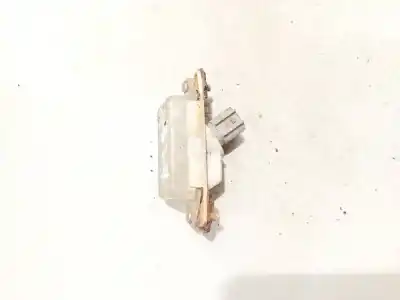 Автозапчасти б/у регистрация пилот за mitsubishi lancer viii (cy_a, cz_a) 2.0 di-d (cy8a) ссылки oem iam 1141252   Автозапчасти б/у регистрация пилот за mitsubishi lancer viii (cy_a, cz_a) 2.0 di-d (cy8a) ссылки oem iam 1141252