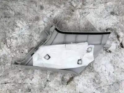 Piesă de schimb auto la mâna a doua plastice pentru talbot horizon 1.3 referințe oem iam 94015aj010  