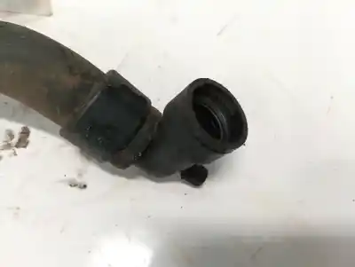 Second-hand car spare part tube for citroen c4 picasso i monospace (ud_) 1.6 hdi oem iam references   