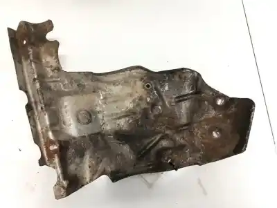 Pezzo di ricambio per auto di seconda mano pezzi vari per bmw 3 (e30) m3 2.3 riferimenti oem iam 55182370  