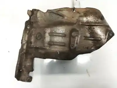 Pezzo di ricambio per auto di seconda mano pezzi vari per bmw 3 (e30) m3 2.3 riferimenti oem iam 55182370