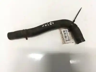 Peça sobressalente para automóvel em segunda mão tubo por volkswagen sharan van (7m_) 1.9 tdi (7m8) referências oem iam 