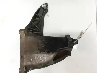 Peça sobressalente para automóvel em segunda mão suporte motor por volkswagen sharan van (7m_) 1.9 tdi (7m8) referências oem iam 7m0199207b