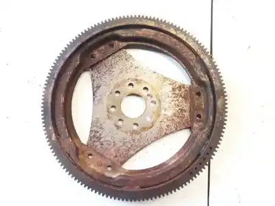 İkinci el araba yedek parçası MOTOR VOLANI için AUDI A3 (8L)  OEM IAM referansları 6130320047  