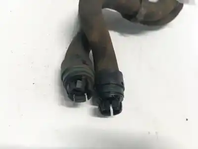 Tweedehands auto-onderdeel buis voor bmw 3 (e30) m3 2.3 oem iam-referenties   