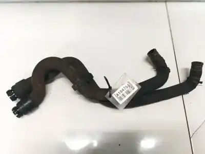 Peça sobressalente para automóvel em segunda mão tubo por bmw 3 (e30) m3 2.3 referências oem iam 